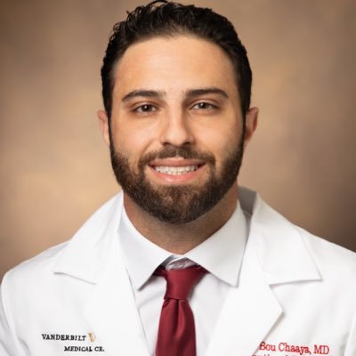 🇱🇧-🇺🇸| @USJliban Graduate | Internal Medicine @IUintmed | Cardiology @HMHcardiofellow |Interventional Cardiology @VUMCcardsfit | RT/Like ≠ endorsement