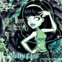ππ¦π (@ariiiel1v_) 's Twitter Profile