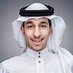 كؤد خصم نمشي نون (@alex82700103) Twitter profile photo كؤد خصم نمشي نون (@alex82700103) Twitter profile photo