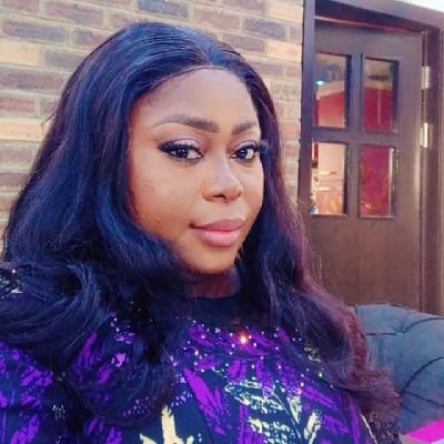 Ochanya09's profile picture. Relax everything will fall in place, its a matter of Time🧭