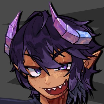 FINZZAP β‘οΈπ¦ Profile