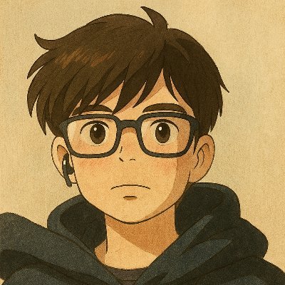 a93918's profile picture. Independent AI Researcher building the next wave of efficient Transformers. Creator of Lunaris Codex. Currently exploring Mixture of Collaborative Experts (MoC)