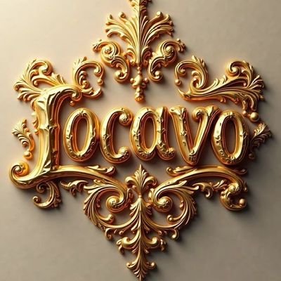 Locavooo's profile picture. Locavo here هُنا لوكافــو