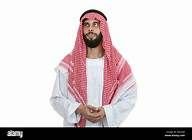 كان قضيبا له انثناء و كان بدرا له ضياء فزاده ربه عذارا تم به الحسن والبهاء كذلك اله كل وقت يزيد في