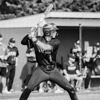 Chance Hegedus (@chancehege2027) 's Twitter Profile Photo Chance Hegedus (@chancehege2027) 's Twitter Profile Photo