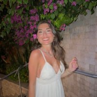 Ayla Canpunar (@aylacanpunarr) 's Twitter Profile