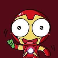 Kaid (副业 兼职 赚米💰认准泽哥) (@dnpff56687669) 's Twitter Profile