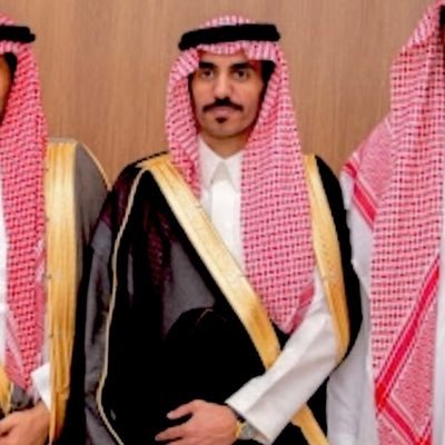 #عثمان_المرشد_الى_رحمة_الله اللهم اغفر لأبي وارحمه واسكنه الـفردوس الاعلى من الجنة
