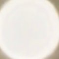 kooh (@zooina6) 's Twitter Profile