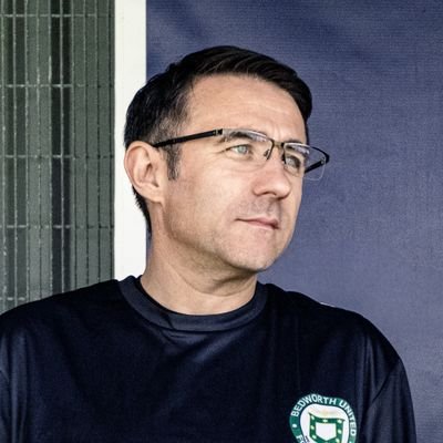 Football Commentator Bedworth United FC 🟢⚽️ @Bedworth_united
Tennessee Titans Fan @tennessee_uk
🏈
https://t.co/uxXCzHgFEQ