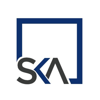 No. #1 engineering firm in the Triad (Triad Business Journal). National, award-winning MEP/FP/S/BS firm licensed in 11 states. Quality. Integrity. Innovation.