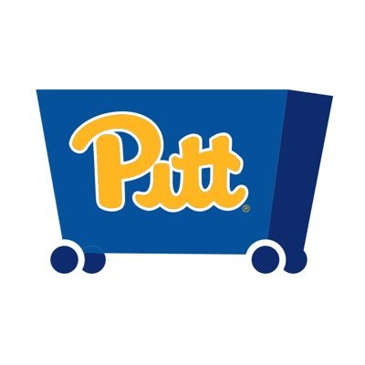 Pitt Arrival Profile