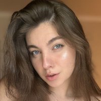 Ukrainian Goddess of Financial Ruin 💀🇺🇦 (@xtherealjuliax) 's Twitter Profile Photo