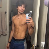 JC (18+) (@jessecalloway05) 's Twitter Profile