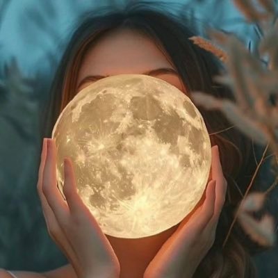 لا تحسبني ملاكًا؛ فـ تُصدم، ولا تسيئ بي الظنون؛ فـ تظلمني، خُذني علىٰ محمل أني إنسان، أصيب تارة، وأخطئ أخرىٰ،