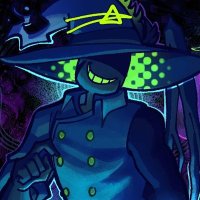 Drakko (@drakkoblox) 's Twitter Profile