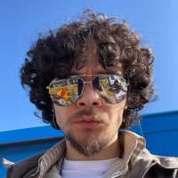 Koray (@murekkepmalt) Twitter profile photo