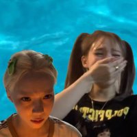nayeon x winter = me (@coldyeoniverse) 's Twitter Profile