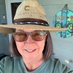 Joyce Furlong (@joycemfurlong) Twitter profile photo Joyce Furlong (@joycemfurlong) Twitter profile photo