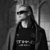 Ash (@scasheu) Twitter profile photo Ash (@scasheu) Twitter profile photo