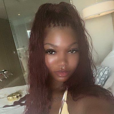 dernierchri's profile picture. 