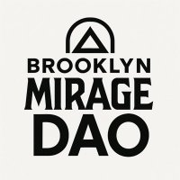 BrooklynMirageDAO (@bkmiragedao) 's Twitter Profile