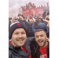 Ryan (@ryankennedy1992) 's Twitter Profile