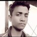 Babli Kumari (@bablikumar82629) Twitter profile photo Babli Kumari (@bablikumar82629) Twitter profile photo