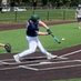 Ian Gomez (@ian_gomez11) Twitter profile photo Ian Gomez (@ian_gomez11) Twitter profile photo