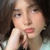 Hiba (@hibasaying) Twitter profile photo Hiba (@hibasaying) Twitter profile photo