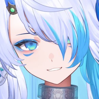 Ahwoo πΎπͺ· Profile