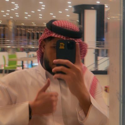 CS STD at @csis_nu , Leader of @AICLUB_NU & Administrative committee of @Ertwaa_sa | Amb of @tmyyozsa & @shagufsa | Interested in AI , DL ,CV , Cyb || 🇸🇦🇸🇾.