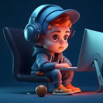 Coder_Ankur's profile picture. Java Full Stack Developer in progress 🚀 | Frontend: HTML, CSS, JS, React | Backend: Java | Passionate about clean code & DSA