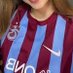 Buse Gökşin ¹⁹⁶⁷ (@goksinbuse) Twitter profile photo Buse Gökşin ¹⁹⁶⁷ (@goksinbuse) Twitter profile photo