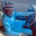 MusaIbrahim (@musaibr21246098) Twitter profile photo MusaIbrahim (@musaibr21246098) Twitter profile photo
