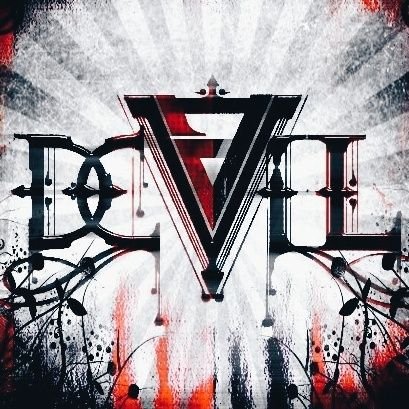 Me_Quickshifter's profile picture. Manager by Profession, Rider by Passion 💙❤️