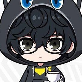 kartin ☕さんのプロフィール画像
