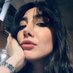 panah (@pnahbypanah) Twitter profile photo panah (@pnahbypanah) Twitter profile photo