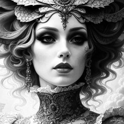 loirasocio7937's profile picture. ⛔️Unsolicited DMs will not be read ⛔️