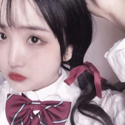 O96PuIZ5F5ouh1's profile picture. 日本で一人暮らしをしていて、私を好きになってLINEを追加することができます:https://t.co/Tb0sHUWYuk