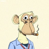Sam.base.eth (@salmasisam16459) 's Twitter Profile Photo