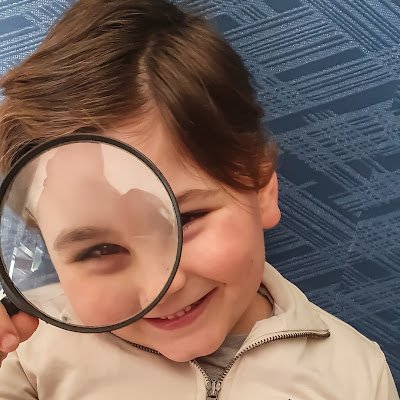 AlessiaCar63033's profile picture. 
