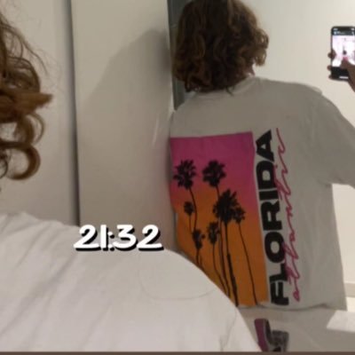 maeva_aa12's profile picture. 