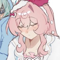juliet ☁️ semi ia (@foxsoyo) 's Twitter Profile