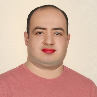 MohmmadAlsheikh's profile picture. I’m a Syrian bitch living in Lebanon