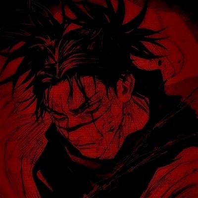 🃏LLAP🗡️ | 25🪦|TTV🕸️| MDNI⚔️|PRIV: @nulljojo🃏 ⛓️💥🩸cybersigilism brain full of liquid metal veins 🩸⛓️💥