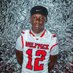 Varteice Hamilton (@vartiece7) Twitter profile photo Varteice Hamilton (@vartiece7) Twitter profile photo