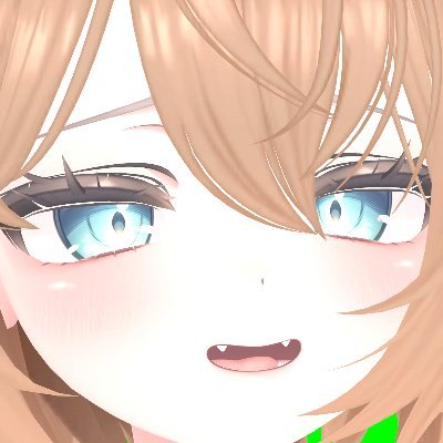 onlynoodl's profile picture. I love noodles and I play vrchat a lot | Hope we can be friends!