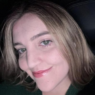 co-founder & CEO @ Valence AI, real-time emotion AI ✨