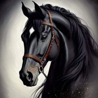 الفحل المغربي 🔥🍆🔥 (@alao58299) Twitter profile photo